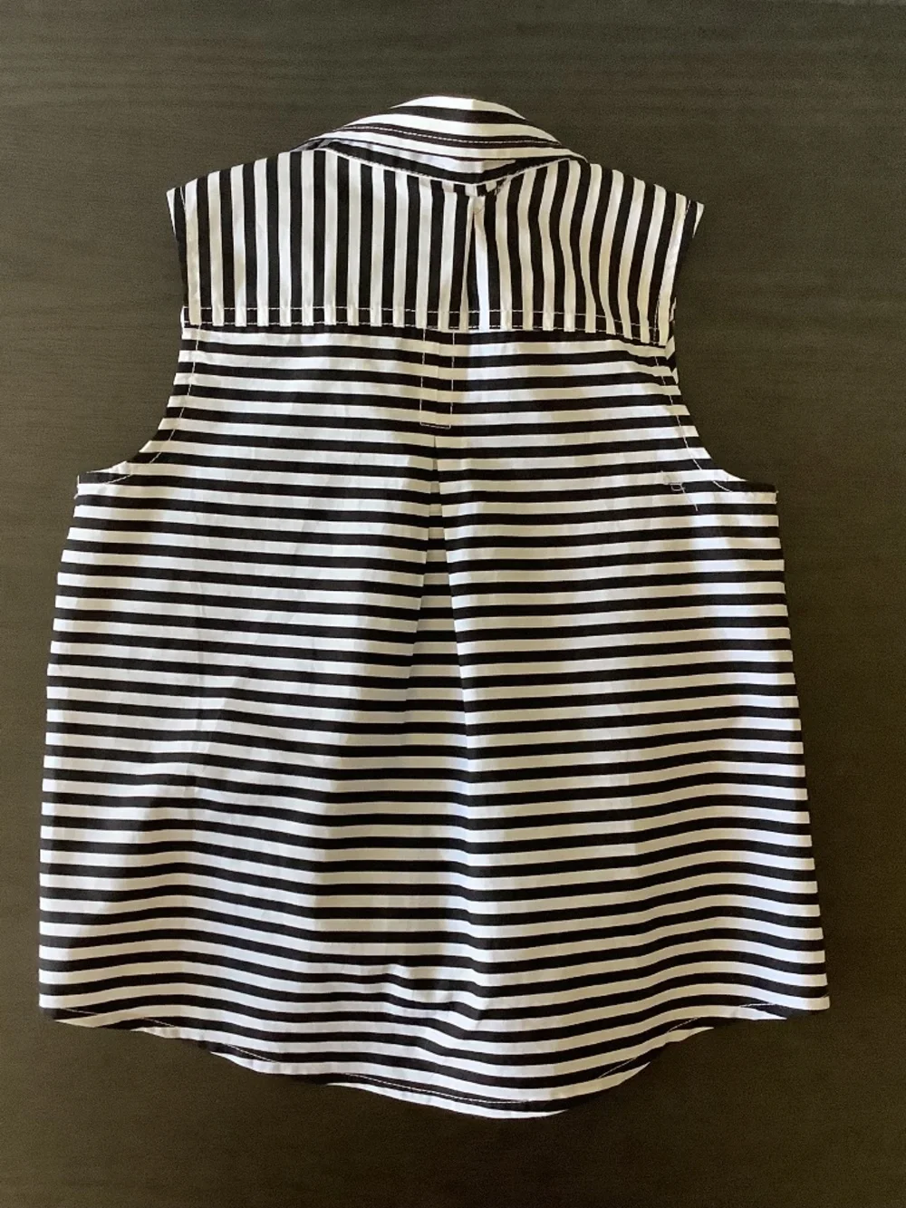 NWT COTTON ON KIDS Girls Slouch Shortall Denim & Gymboree Top Size 4 Outfit 2PC